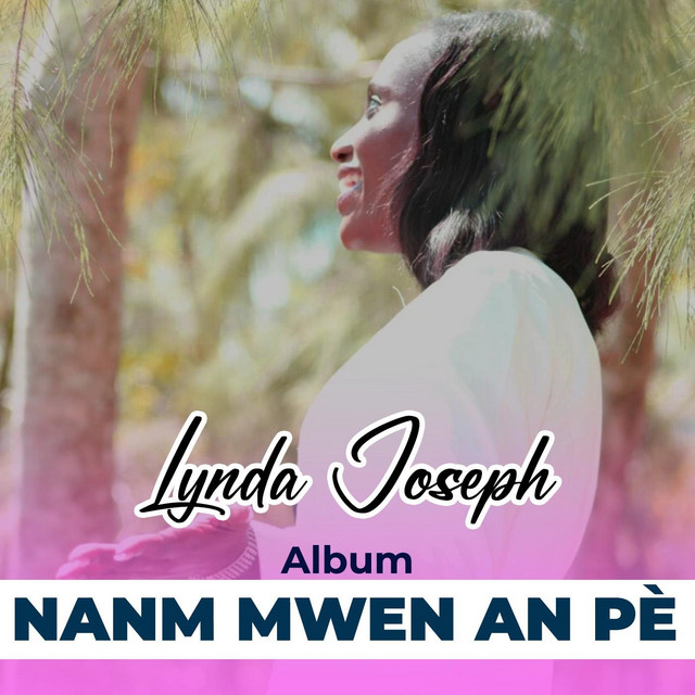 Lynda Joseph