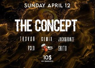 Event