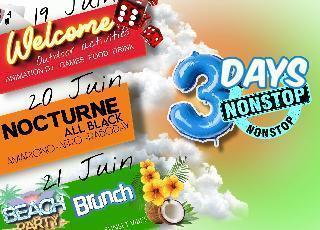 Event