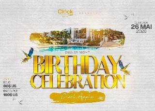 Event