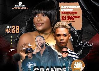 Event