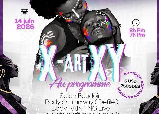 Event