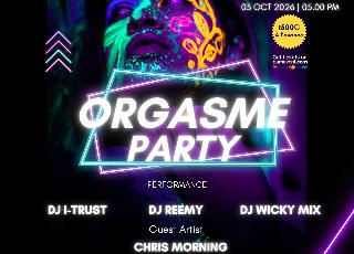 Event